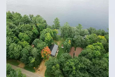 40582 Pequot Drive, Browerville, MN 56438 - Photo 26