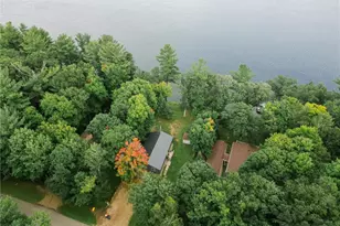 40582 Pequot Dr, Browerville, MN 56438 - Photo 26