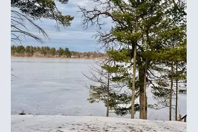 40582 Pequot Drive, Browerville, MN 56438 - Photo 24