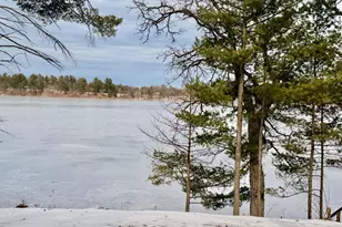 40582 Pequot Dr, Browerville, MN 56438 - Photo 24