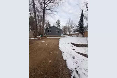 40582 Pequot Drive, Browerville, MN 56438 - Photo 28