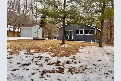 40582 Pequot Drive, Browerville, MN 56438 - Photo 30