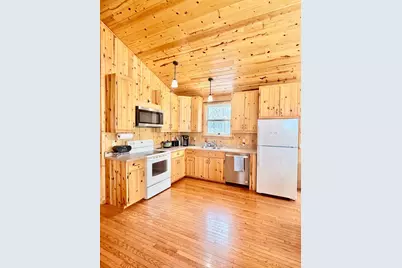 40582 Pequot Drive, Browerville, MN 56438 - Photo 4