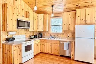 40582 Pequot Dr, Browerville, MN 56438 - Photo 4