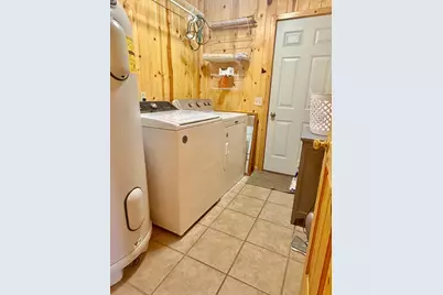 40582 Pequot Drive, Browerville, MN 56438 - Photo 16