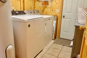 40582 Pequot Dr, Browerville, MN 56438 - Photo 16