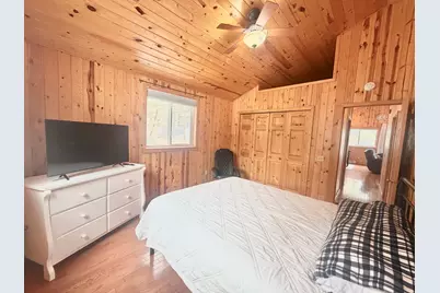 40582 Pequot Drive, Browerville, MN 56438 - Photo 14