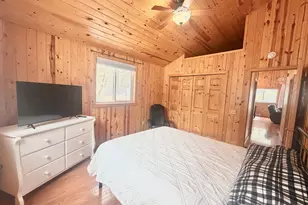 40582 Pequot Dr, Browerville, MN 56438 - Photo 14