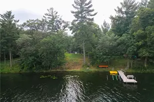 40582 Pequot Dr, Browerville, MN 56438 - Photo 20