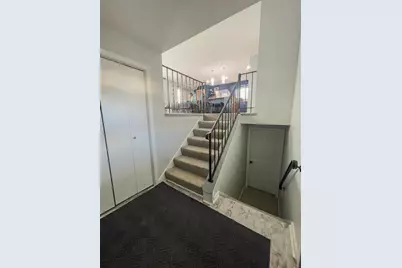 8431 Adair Avenue N, Brooklyn Park, MN 55443 - Photo 2