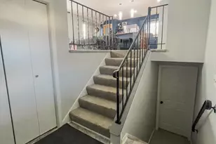 8431 Adair Ave N, Brooklyn Park, MN 55443 - Photo 2