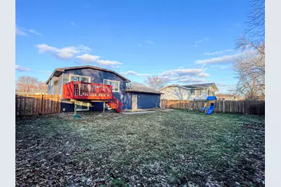 8431 Adair Avenue N, Brooklyn Park, MN 55443 - Photo 14