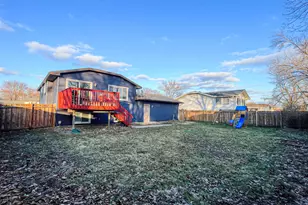 8431 Adair Ave N, Brooklyn Park, MN 55443 - Photo 14