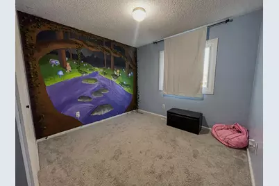 8431 Adair Avenue N, Brooklyn Park, MN 55443 - Photo 8