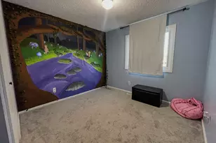 8431 Adair Ave N, Brooklyn Park, MN 55443 - Photo 8