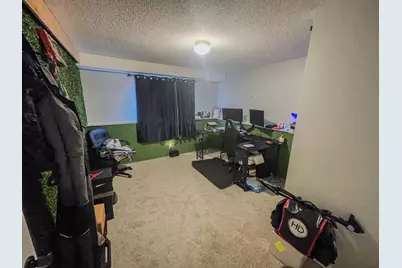 8431 Adair Avenue N, Brooklyn Park, MN 55443 - Photo 10