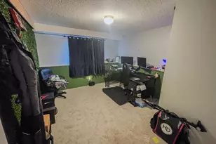 8431 Adair Ave N, Brooklyn Park, MN 55443 - Photo 10