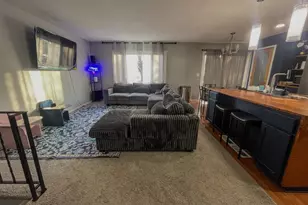 8431 Adair Ave N, Brooklyn Park, MN 55443 - Photo 4