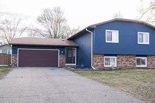 8431 Adair Ave N, Brooklyn Park, MN 55443 - Photo 1