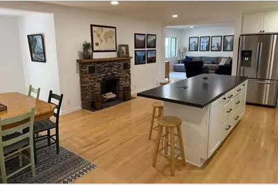 1682 State Highway 11 SE, Baudette, MN 56623 - Photo 2