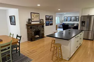 1682 State Hwy 11 SE, Baudette, MN 56623 - Photo 2