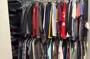 1682 State Hwy 11 SE, Baudette, MN 56623 - Photo 12