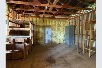 1682 State Highway 11 SE, Baudette, MN 56623 - Photo 38