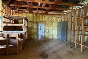 1682 State Hwy 11 SE, Baudette, MN 56623 - Photo 38