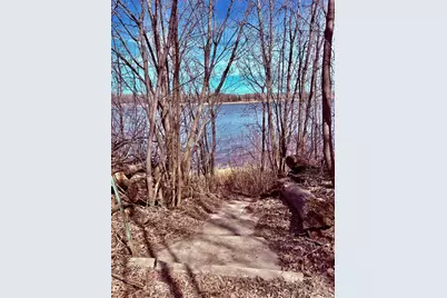 1682 State Highway 11 SE, Baudette, MN 56623 - Photo 54
