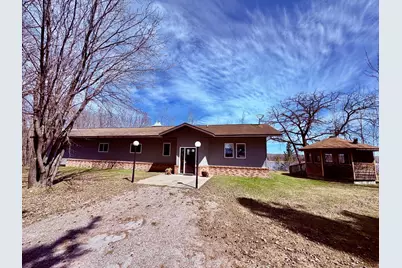 1682 State Highway 11 SE, Baudette, MN 56623 - Photo 64