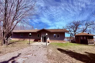 1682 State Hwy 11 SE, Baudette, MN 56623 - Photo 64