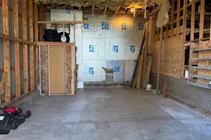1682 State Hwy 11 SE, Baudette, MN 56623 - Photo 46