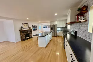 1682 State Hwy 11 SE, Baudette, MN 56623 - Photo 1