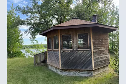 1682 State Highway 11 SE, Baudette, MN 56623 - Photo 50