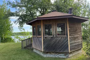 1682 State Hwy 11 SE, Baudette, MN 56623 - Photo 50