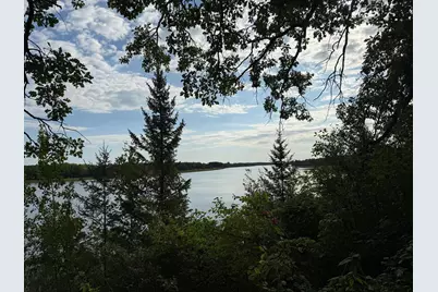 1682 State Highway 11 SE, Baudette, MN 56623 - Photo 32