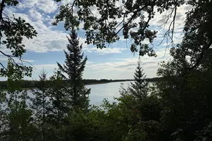 1682 State Hwy 11 SE, Baudette, MN 56623 - Photo 32