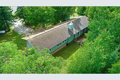 1682 State Highway 11 SE, Baudette, MN 56623 - Photo 72