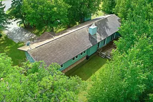 1682 State Hwy 11 SE, Baudette, MN 56623 - Photo 72