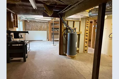 1682 State Highway 11 SE, Baudette, MN 56623 - Photo 40