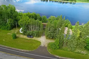 1682 State Hwy 11 SE, Baudette, MN 56623 - Photo 66