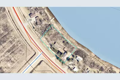 1682 State Highway 11 SE, Baudette, MN 56623 - Photo 48