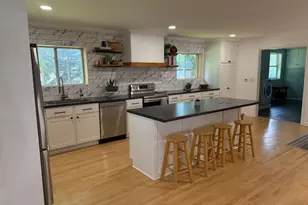 1682 State Hwy 11 SE, Baudette, MN 56623 - Photo 4