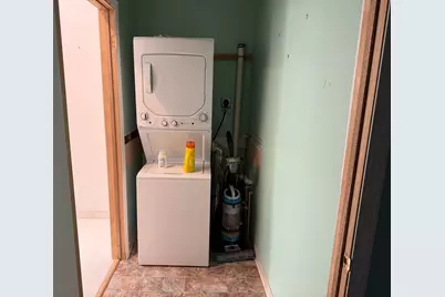 1682 State Highway 11 SE, Baudette, MN 56623 - Photo 32