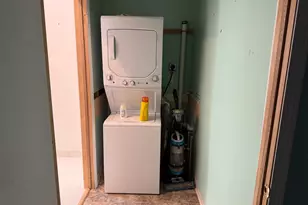 1682 State Hwy 11 SE, Baudette, MN 56623 - Photo 32