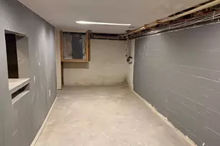 1682 State Hwy 11 SE, Baudette, MN 56623 - Photo 18