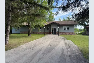 1682 State Highway 11 SE, Baudette, MN 56623 - Photo 44