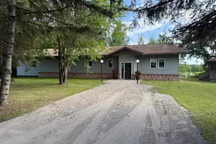 1682 State Hwy 11 SE, Baudette, MN 56623 - Photo 44