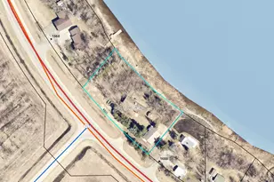 1682 State Hwy 11 SE, Baudette, MN 56623 - Photo 62