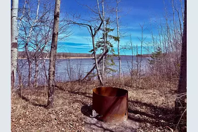 1682 State Highway 11 SE, Baudette, MN 56623 - Photo 58